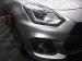Suzuki Swift 1.4T Sport auto - Thumbnail 6