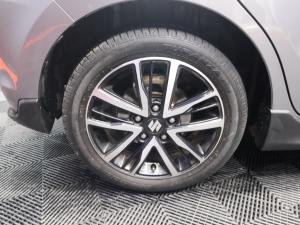 Suzuki Swift 1.4T Sport auto - Image 7