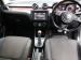 Suzuki Swift 1.4T Sport auto - Thumbnail 8