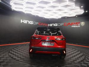 Toyota Corolla Cross 1.8 XS - Image 5