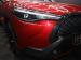 Toyota Corolla Cross 1.8 XS - Thumbnail 6