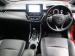Toyota Corolla Cross 1.8 XS - Thumbnail 8
