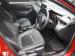 Toyota Corolla Cross 1.8 XS - Thumbnail 9