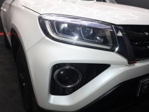 Toyota Urban Cruiser 1.5 XS auto - Image 6