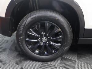 Toyota Urban Cruiser 1.5 XS auto - Image 7