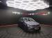 Volkswagen Polo Vivo hatch 1.4 Life - Thumbnail 1