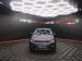 Volkswagen Polo Vivo hatch 1.4 Life - Thumbnail 2