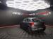 Volkswagen Polo Vivo hatch 1.4 Life - Thumbnail 4