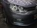Volkswagen Polo Vivo hatch 1.4 Life - Thumbnail 6
