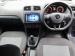 Volkswagen Polo Vivo hatch 1.4 Life - Thumbnail 8