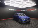 Thumbnail Volkswagen Polo Vivo hatch 1.4 Life