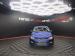 Volkswagen Polo Vivo hatch 1.4 Life - Thumbnail 2