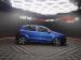 Volkswagen Polo Vivo hatch 1.4 Life - Thumbnail 3
