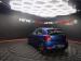 Volkswagen Polo Vivo hatch 1.4 Life - Thumbnail 4