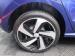 Volkswagen Polo Vivo hatch 1.4 Life - Thumbnail 7