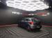 Volkswagen Polo Vivo hatch 1.4 Life - Thumbnail 4
