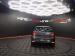 Volkswagen Polo Vivo hatch 1.4 Life - Thumbnail 5