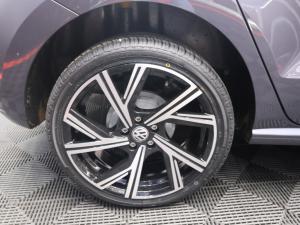 Volkswagen Polo Vivo hatch 1.4 Life - Image 7