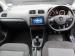 Volkswagen Polo Vivo hatch 1.4 Life - Thumbnail 8