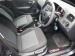 Volkswagen Polo Vivo hatch 1.4 Life - Thumbnail 9