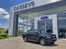 Thumbnail Ford Ranger 2.0 SiT double cab XLT