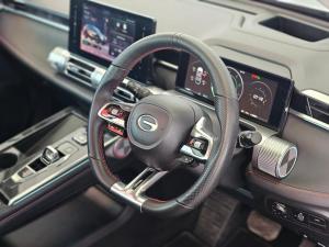 GAC Emkoo 1.5T Executive Plus - Image 17