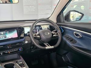 GAC GS3 Emzoom 1.5T Executive - Image 19
