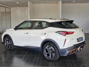 GAC GS3 Emzoom 1.5T R Style - Image 4