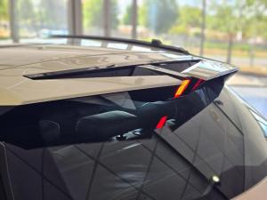 GAC GS3 Emzoom 1.5T R Style - Image 6