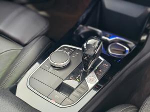 BMW 1 Series 118i M Sport - Image 19