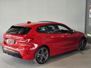 BMW 1 Series 118i M Sport - Image 2