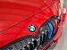 BMW 1 Series 118i M Sport - Thumbnail 6