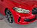 BMW 1 Series 118i M Sport - Thumbnail 7