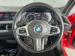 BMW 1 Series 118i M Sport - Thumbnail 9
