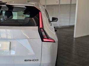 GAC Emkoo 1.5T Executive Plus - Image 2