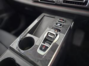 GAC Emkoo 1.5T Executive Plus - Image 3