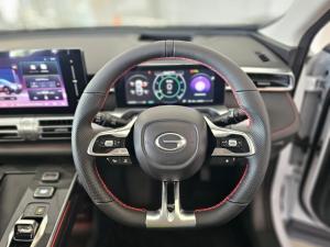 GAC Emkoo 1.5T Executive Plus - Image 5