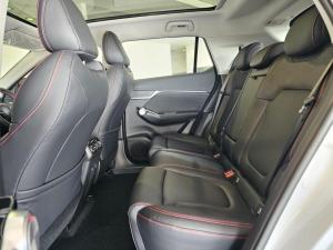 GAC Emkoo 1.5T Executive Plus - Image 8