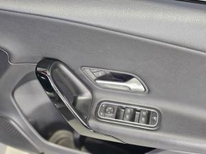 Mercedes-Benz A-Class A200 hatch AMG Line - Image 16
