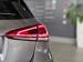 Mercedes-Benz A-Class A200 hatch AMG Line - Thumbnail 6