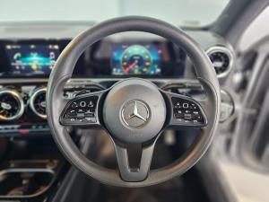 Mercedes-Benz A-Class A200 hatch AMG Line - Image 8