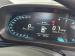 Hyundai i20 1.2 Motion - Thumbnail 10