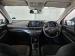 Hyundai i20 1.2 Motion - Thumbnail 19