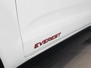 Ford Everest 2.0Bi-Turbo XLT - Image 7