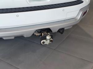 Ford Everest 2.0Bi-Turbo XLT - Image 8