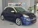 Opel Adam 1.0T Jam - Thumbnail 1