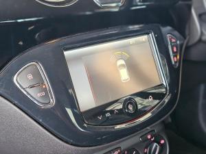 Opel Adam 1.0T Jam - Image 8