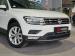 Volkswagen Tiguan 2.0TDI 4Motion Comfortline - Thumbnail 2