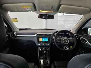 MG ZS 1.5 Luxury - Image 20