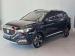 MG ZS 1.5 Luxury - Thumbnail 2